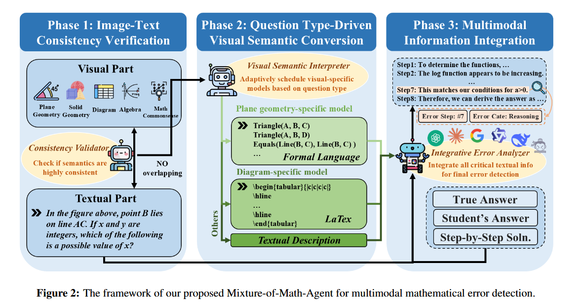 image-20250905153953903