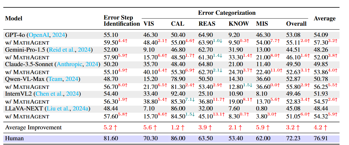 image-20250905154103167