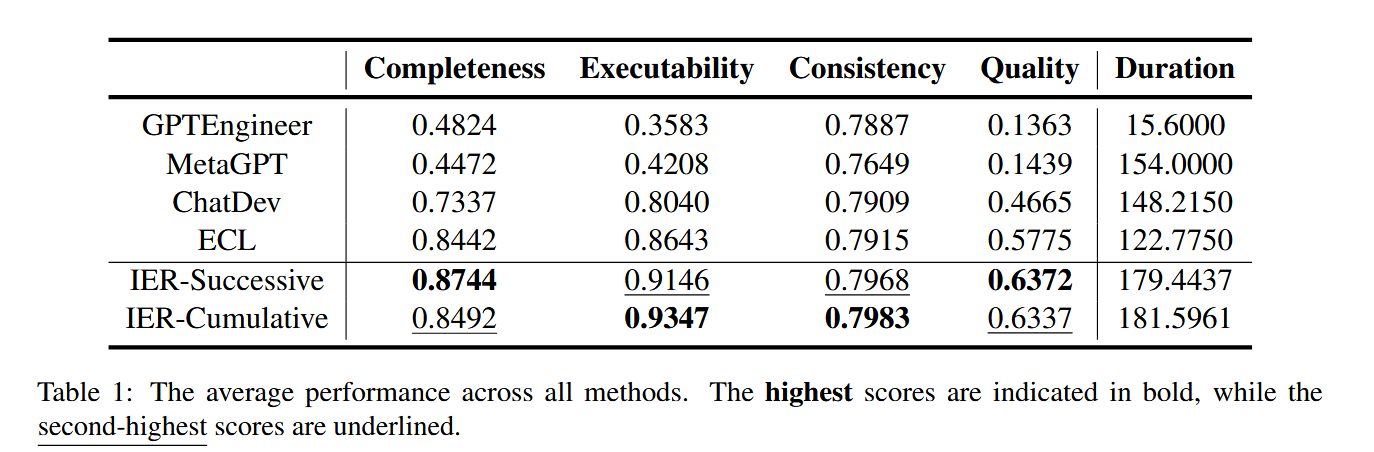 image-20250913200502511