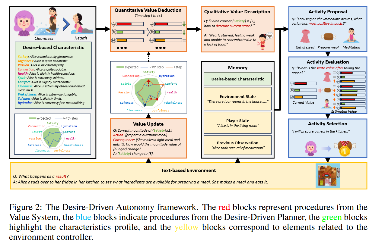 image-20250916155337729