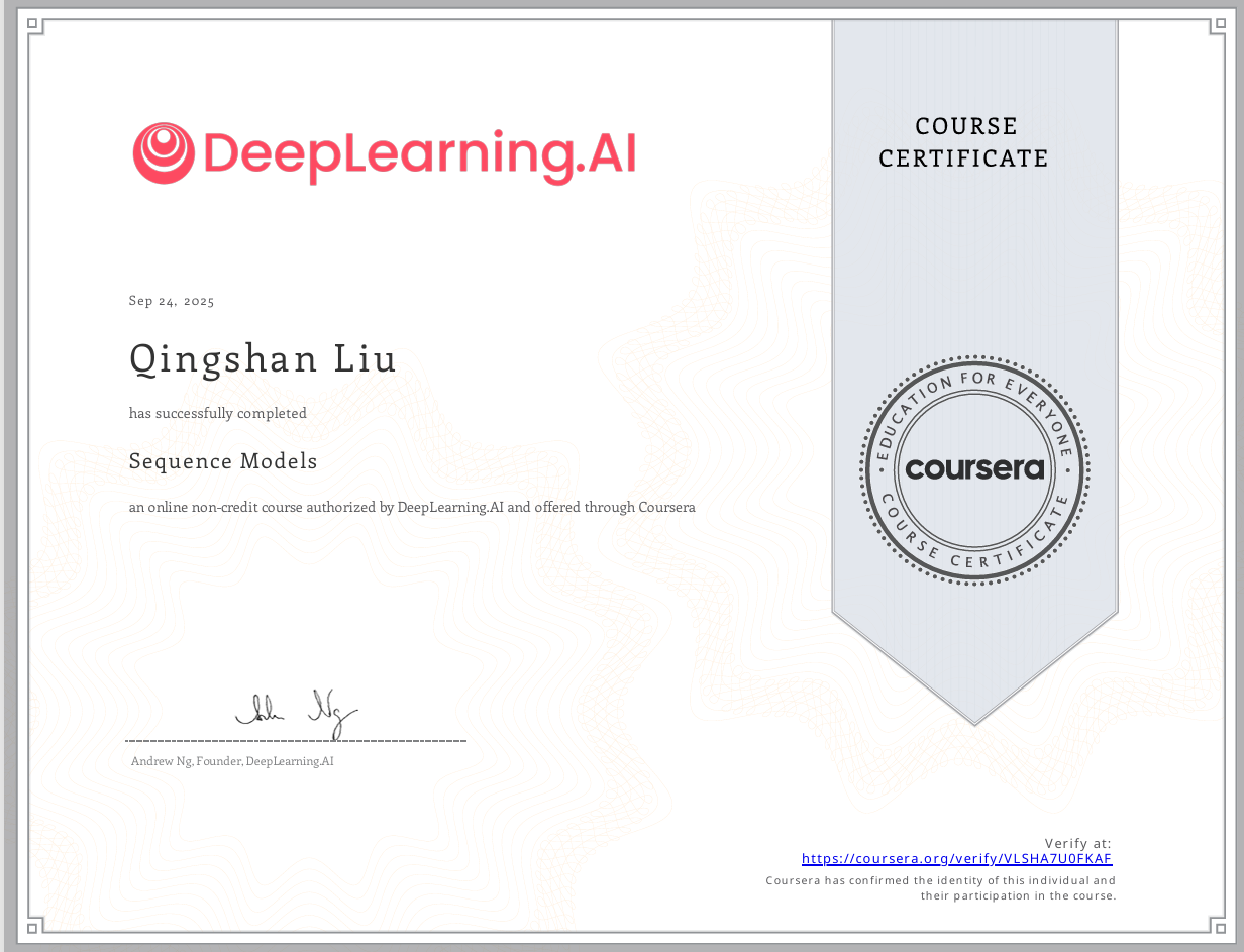 image-20250924161123376