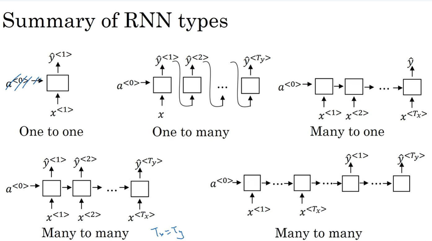 image-20250924203943627