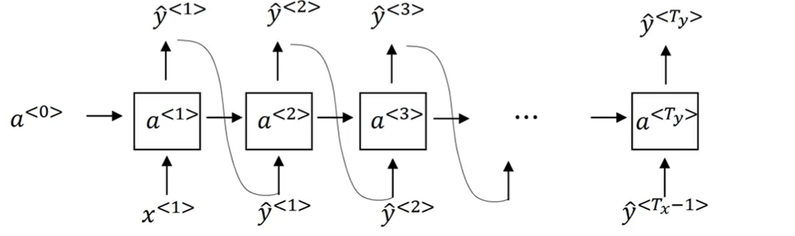 image-20250924204330436