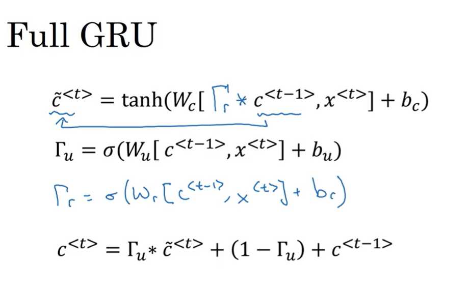 image-20250924204739897