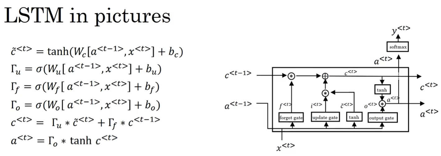 image-20250924204817688