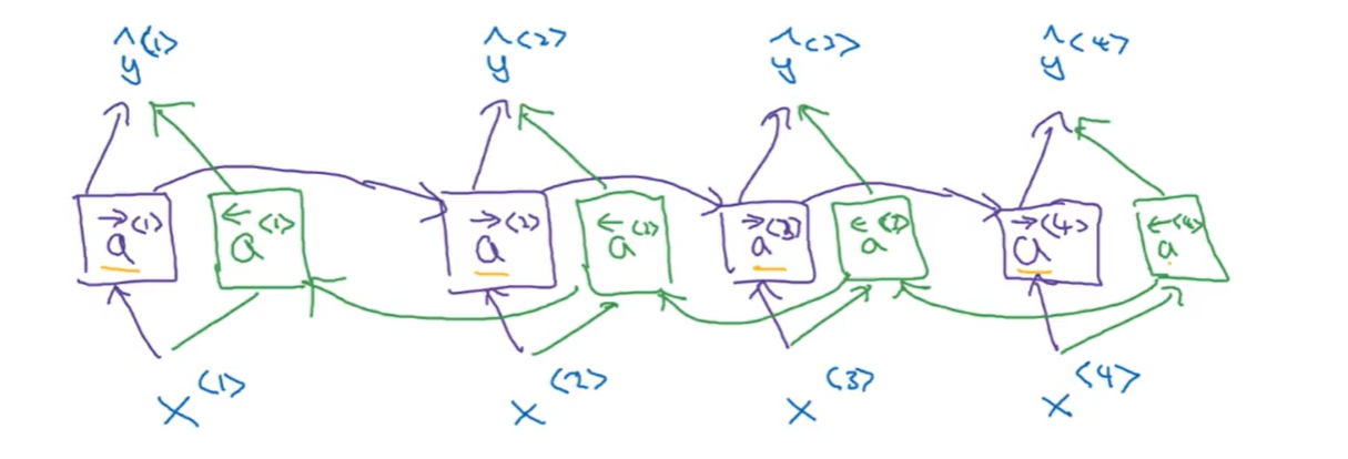 image-20250924205008239