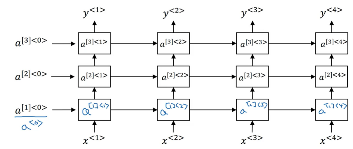 image-20250924205134272