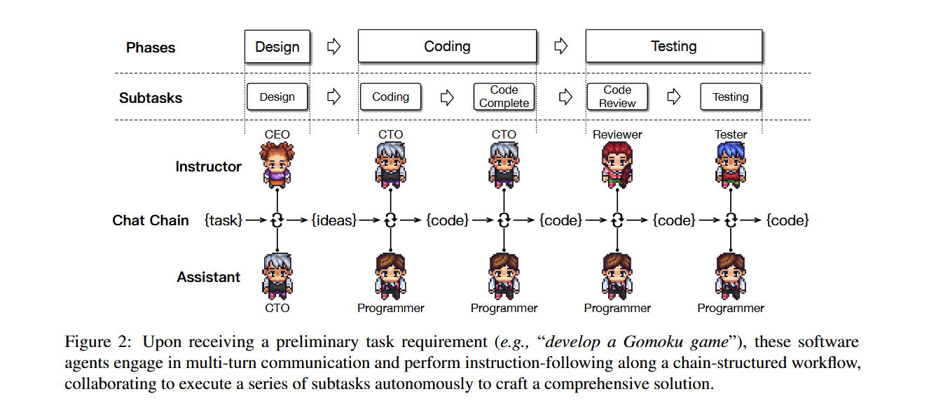 image-20250907172217391