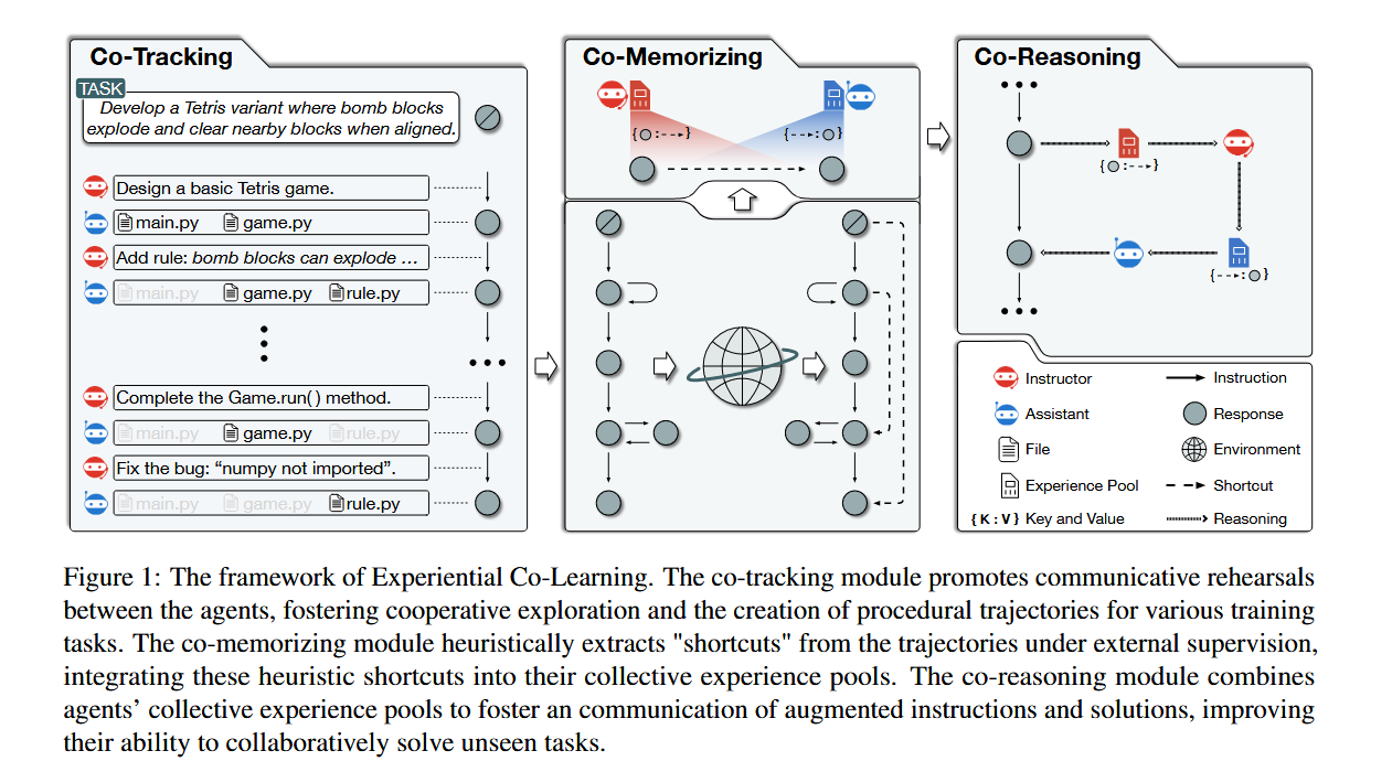 image-20250909141850775