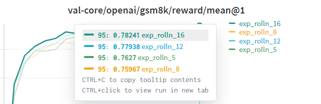 image-20251021170334915